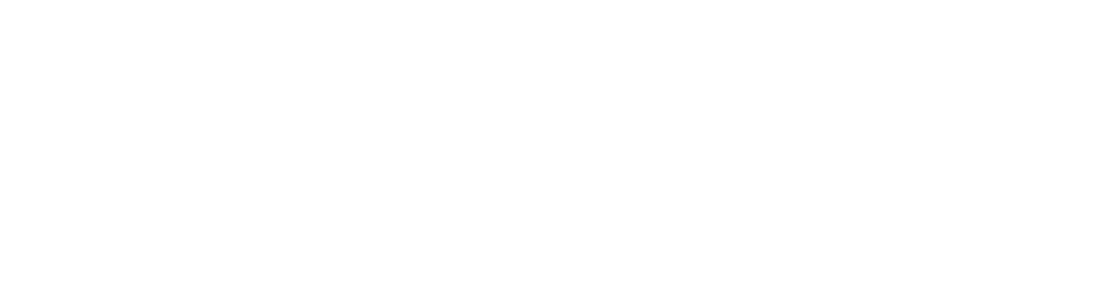 Pedro Possa