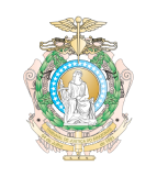 Tribunal de Justiça do Amazonas