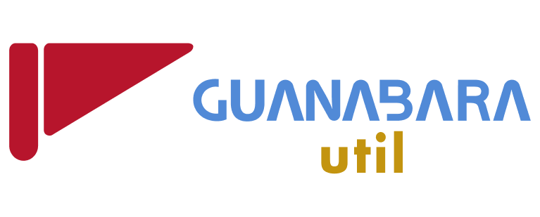 UTIL